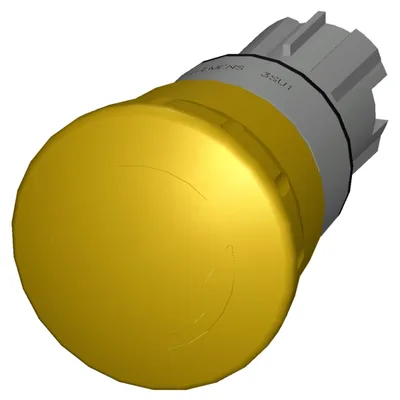 Siemens 3SU1050-1HB30-0AA0