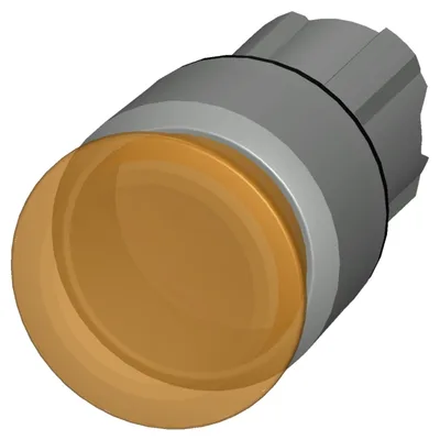 Siemens 3SU1051-1AA00-0AA0
