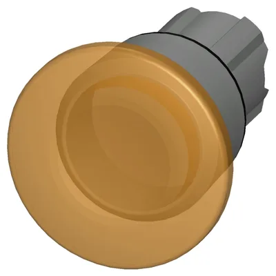 Siemens 3SU1051-1BA00-0AA0
