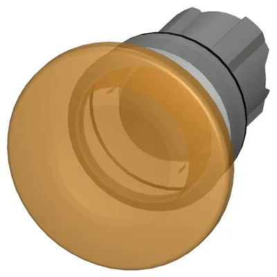 Siemens 3SU1051-1BD00-0AA0