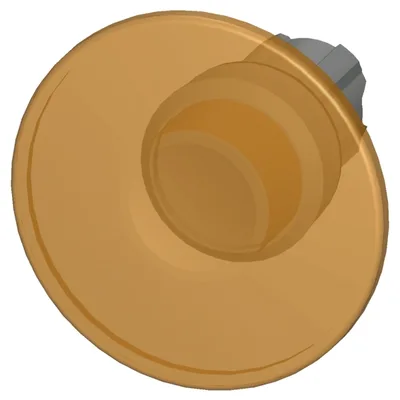 Siemens 3SU1051-1CD00-0AA0