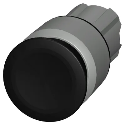 Siemens 3SU1050-1AA10-0AA0