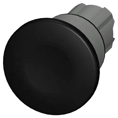 Siemens 3SU1050-1BA10-0AA0