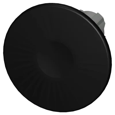 Siemens 3SU1050-1CA10-0AA0