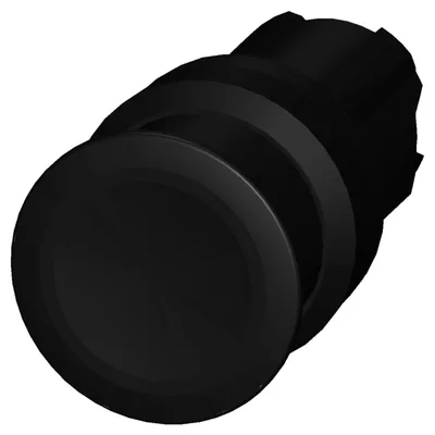 Siemens 3SU1000-1AD10-0AA0