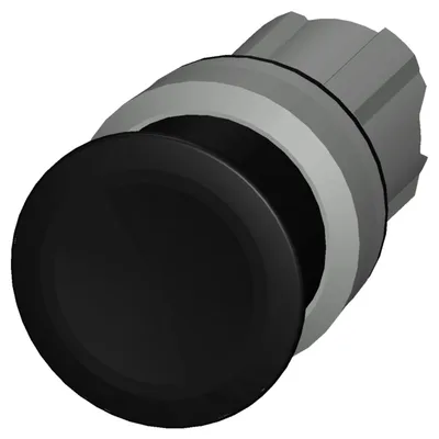 Siemens 3SU1050-1AD10-0AA0
