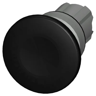 Siemens 3SU1050-1BD10-0AA0