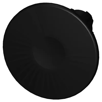 Siemens 3SU1000-1CD10-0AA0