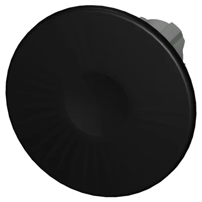 Siemens 3SU1050-1CD10-0AA0