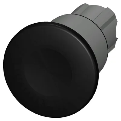 Siemens 3SU1050-1EA10-0AA0