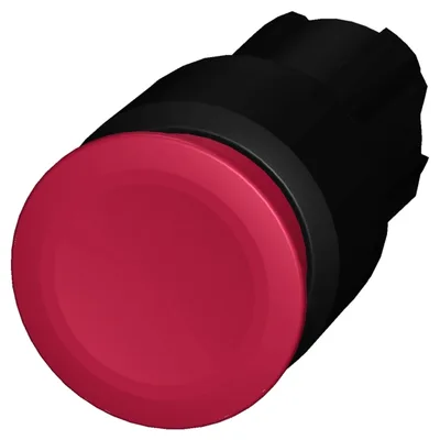 Siemens 3SU1000-1AA20-0AA0