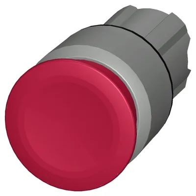 Siemens 3SU1050-1AA20-0AA0