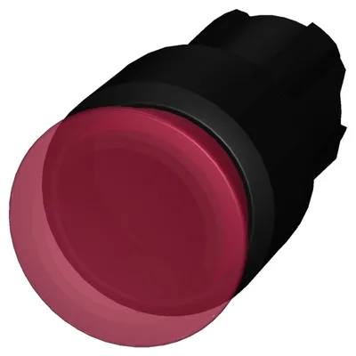 Siemens 3SU1001-1AA20-0AA0