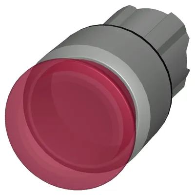 Siemens 3SU1051-1AA20-0AA0