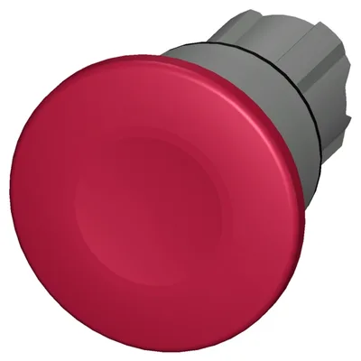 Siemens 3SU1050-1BA20-0AA0