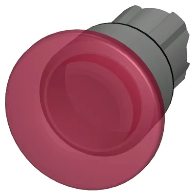 Siemens 3SU1051-1BA20-0AA0