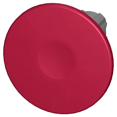 Siemens 3SU1050-1CA20-0AA0