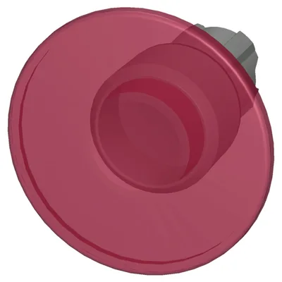 Siemens 3SU1051-1CA20-0AA0