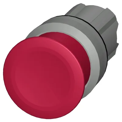 Siemens 3SU1050-1AD20-0AA0
