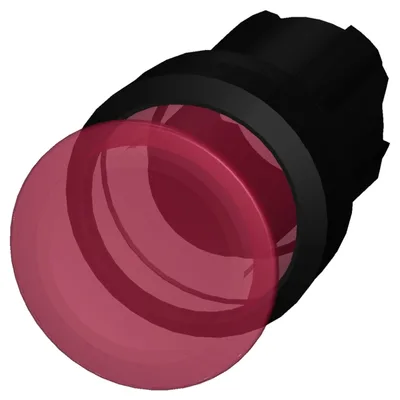 Siemens 3SU1001-1AD20-0AA0
