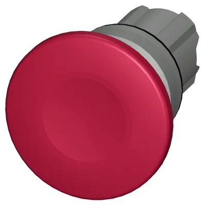Siemens 3SU1050-1BD20-0AA0