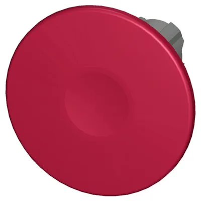 Siemens 3SU1050-1CD20-0AA0
