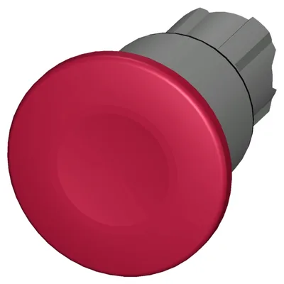 Siemens 3SU1050-1ED20-0AA0