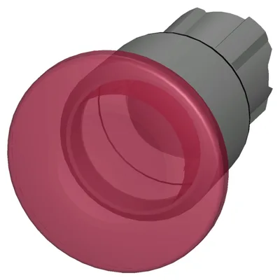 Siemens 3SU1051-1EA20-0AA0