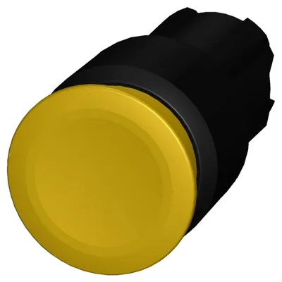 Siemens 3SU1000-1AA30-0AA0