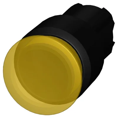 Siemens 3SU1001-1AA30-0AA0