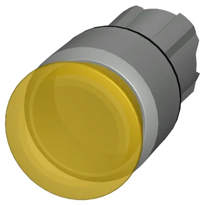 Siemens 3SU1051-1AA30-0AA0