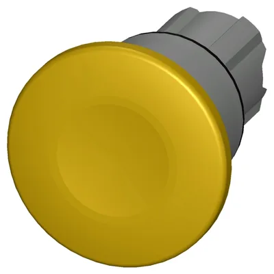 Siemens 3SU1050-1BA30-0AA0