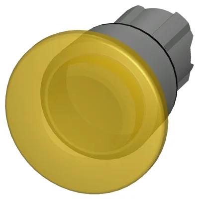 Siemens 3SU1051-1BA30-0AA0