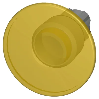 Siemens 3SU1051-1CA30-0AA0