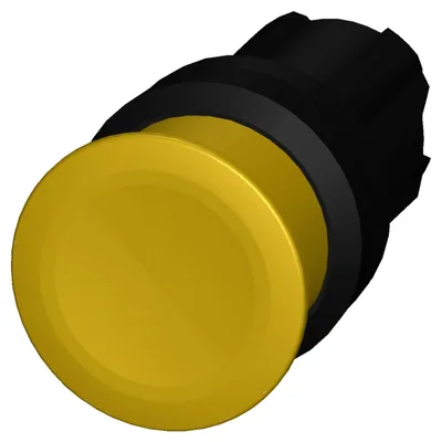 Siemens 3SU1000-1AD30-0AA0