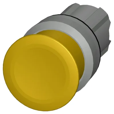 Siemens 3SU1050-1AD30-0AA0