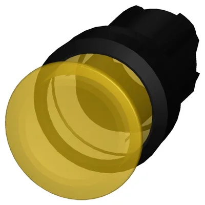 Siemens 3SU1001-1AD30-0AA0