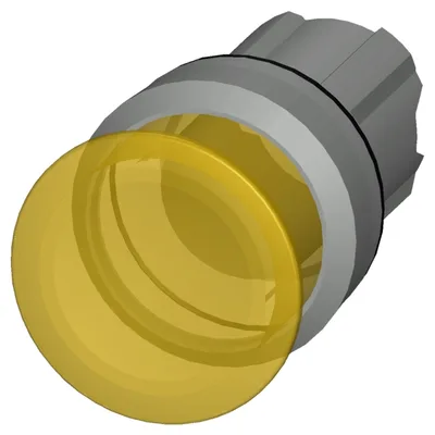 Siemens 3SU1051-1AD30-0AA0