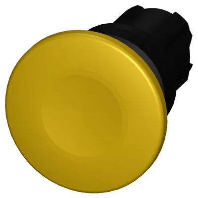 Siemens 3SU1000-1BD30-0AA0