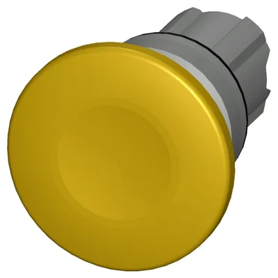 Siemens 3SU1050-1BD30-0AA0