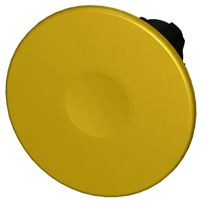 Siemens 3SU1000-1CD30-0AA0