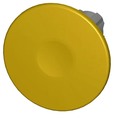 Siemens 3SU1050-1CD30-0AA0