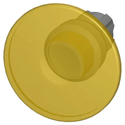 Siemens 3SU1051-1CD30-0AA0