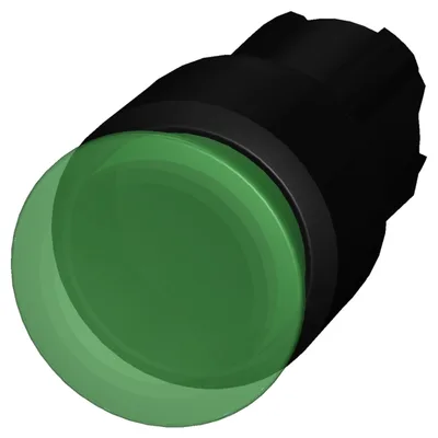Siemens 3SU1001-1AA40-0AA0
