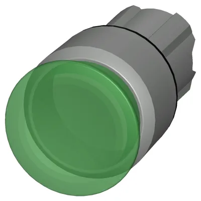 Siemens 3SU1051-1AA40-0AA0