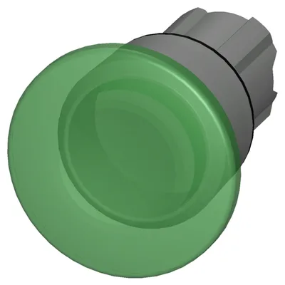 Siemens 3SU1051-1BA40-0AA0