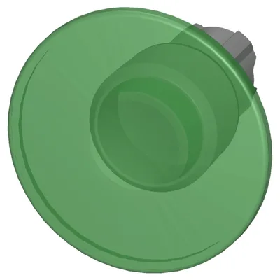 Siemens 3SU1051-1CA40-0AA0