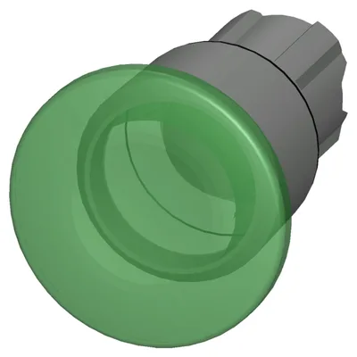 Siemens 3SU1051-1EA40-0AA0