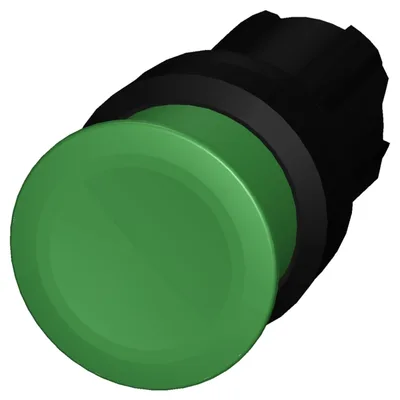 Siemens 3SU1000-1AD40-0AA0
