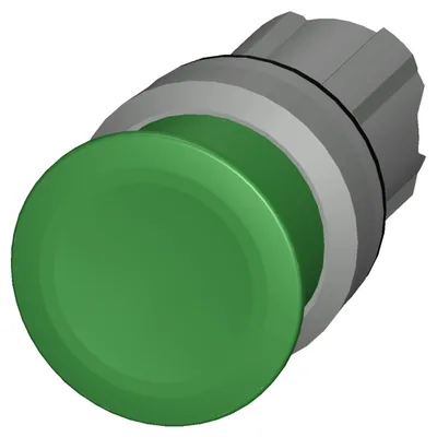 Siemens 3SU1050-1AD40-0AA0